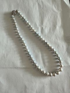 （分類：）位於 。 由 jesche 提交（商品編號 1412389646，圖片 1）。簡介： 。