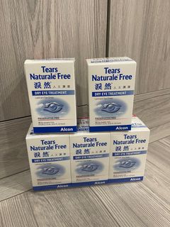 （分類：）位於 。 由 bogummyforever 提交（商品編號 1412464148，圖片 1）。簡介： 。