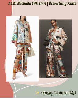 (Category: ) located in . Submitted by classy.couture.sg (Listing ID 1412461378, Image 1). Description: .
