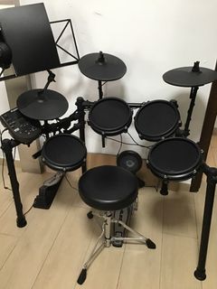 （分類：）位於 。 由 vikittyso08496 提交（商品編號 1412402386，圖片 1）。簡介： 。