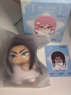（分類：）位於 。 由 plz_reply_me_ok 提交（商品編號 1412434007，圖片 1）。簡介： 。