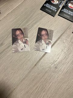（分類：）位於 。 由 hannes01 提交（商品編號 1412436124，圖片 1）。簡介： 。