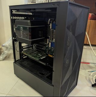 (Category: ) located in . Submitted by ongkowinoto (Listing ID 1412466738, Image 1). Description: .