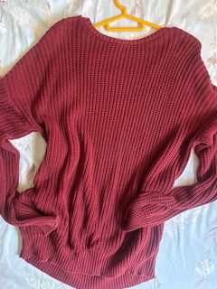 (Category: ) located in . Submitted by oppolim (Listing ID 1412364529, Image 1). Description: .