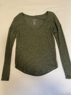 （分類：）位於 。 由 arr02 提交（商品編號 1412333355，圖片 1）。簡介： 。