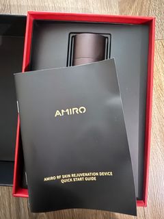 （分類：）位於 。 由 kary1002 提交（商品編號 1412372424，圖片 1）。簡介： 。