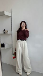 （分類：）位於 。 由 ckwing59 提交（商品編號 1412433294，圖片 1）。簡介： 。