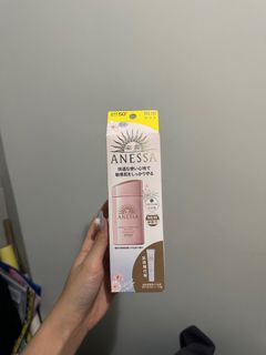 （分類：）位於 。 由 kk28lol 提交（商品編號 1412471867，圖片 1）。簡介： 。