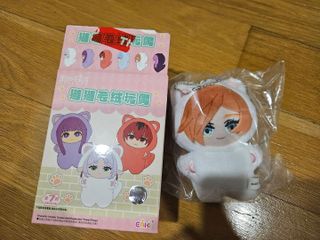 (Category: ) located in . Submitted by dangox3 (Listing ID 1412431326, Image 1). Description: .