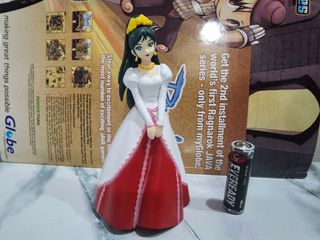 (Category: ) located in . Submitted by harvestmoontoys (Listing ID 1412515282, Image 1). Description: .