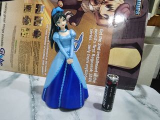 (Category: ) located in . Submitted by harvestmoontoys (Listing ID 1412515371, Image 1). Description: .