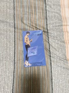 (Category: ) located in . Submitted by lzkam (Listing ID 1412434340, Image 1). Description: .