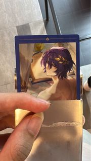 (Category: ) located in . Submitted by calang1 (Listing ID 1412445177, Image 1). Description: .