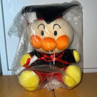 （分類：）位於 。 由 chirpybirdie 提交（商品編號 1412411363，圖片 1）。簡介： 。