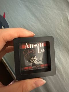 （分類：）位於 。 由 classic_life 提交（商品編號 1412509598，圖片 1）。簡介： 。
