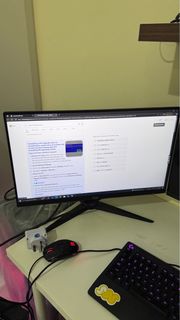 (Category: ) located in . Submitted by coolrabbit.a7bde9 (Listing ID 1412354430, Image 1). Description: .