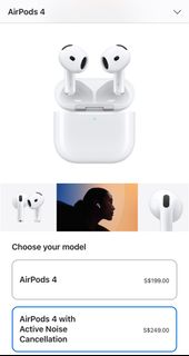 (Category: ) located in . Submitted by united4 (Listing ID 1412374438, Image 1). Description: .