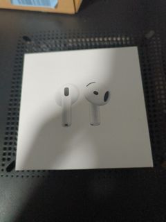 (Category: ) located in . Submitted by joshg0627 (Listing ID 1412460437, Image 1). Description: .
