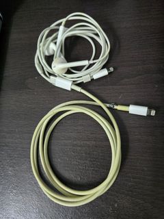 (Category: ) located in . Submitted by priansaha (Listing ID 1412469438, Image 1). Description: .