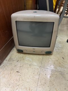 （分類：）位於 。 由 bnnsmt 提交（商品編號 1412434298，圖片 1）。簡介： 。