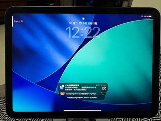 （分類：）位於 。 由 blwo2025 提交（商品編號 1412503322，圖片 1）。簡介： 。