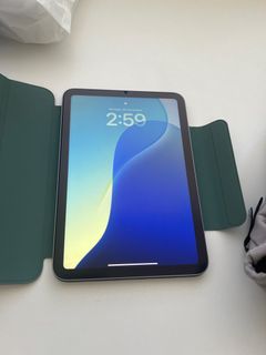 (Category: ) located in . Submitted by xiong87 (Listing ID 1412393957, Image 1). Description: .