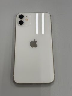（分類：）位於 。 由 tomyhs 提交（商品編號 1412360920，圖片 1）。簡介： 。