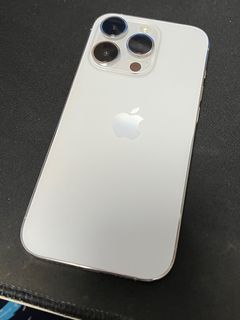 （分類：）位於 。 由 ___hin 提交（商品編號 1412492833，圖片 1）。簡介： 。