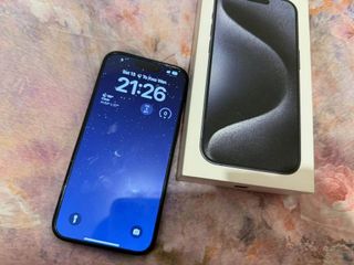 Iphone 15 pro 512gb 出售| 網上購買7,000+ 件Iphone 15 pro 512gb