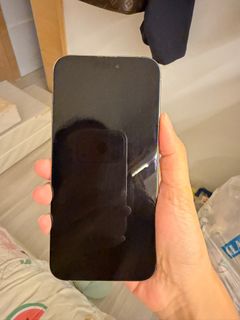（分類：）位於 。 由 hvabite 提交（商品編號 1412494207，圖片 1）。簡介： 。