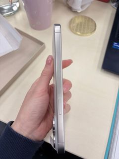 （分類：）位於 。 由 ipkinkin 提交（商品編號 1412368022，圖片 1）。簡介： 。