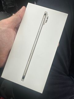 （分類：）位於 。 由 ddddddd1 提交（商品編號 1412394406，圖片 1）。簡介： 。