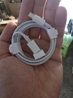 (Category: ) located in . Submitted by dmpmformoreinfo (Listing ID 1412339290, Image 1). Description: .
