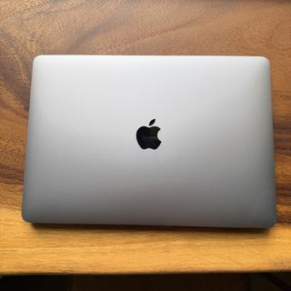 (Category: ) located in . Submitted by soong (Listing ID 1412419635, Image 1). Description: .