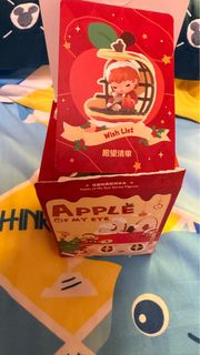 （分類：）位於 。 由 tabo05050529 提交（商品編號 1412462378，圖片 1）。簡介： 。