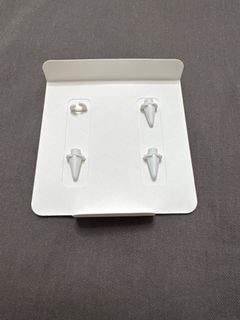 （分類：）位於 。 由 pro.888 提交（商品編號 1412519442，圖片 1）。簡介： 。