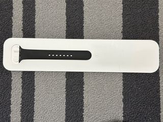 由 rc7pm (刊登 ID 1412498252，圖片 1) 提交，位於 的 (類別：)，說明：。