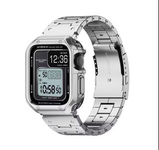(Category: ) located in . Submitted by supremeloansg (Listing ID 1412500645, Image 1). Description: .