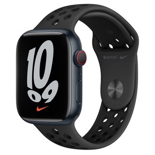 (Category: ) located in . Submitted by CS_mobile88 (Listing ID 1412447203, Image 1). Description: .