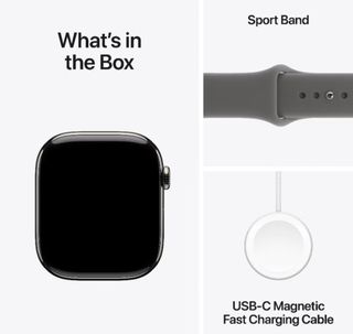 (Category: ) located in . Submitted by trendz_store (Listing ID 1412446840, Image 1). Description: .