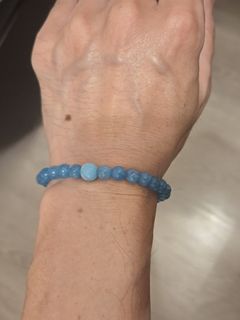 （分類：）位於 。 由 pawbump 提交（商品編號 1412499579，圖片 1）。簡介： 。