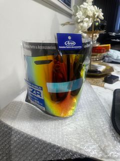 (Category: ) located in . Submitted by barang.baik13 (Listing ID 1412465093, Image 1). Description: .