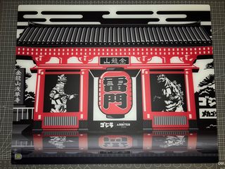 (Category: ) located in . Submitted by davidsoria (Listing ID 1412484773, Image 1). Description: .