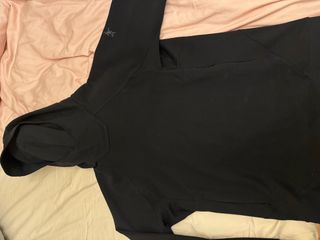 （分類：）位於 。 由 bobchan1 提交（商品編號 1412485628，圖片 1）。簡介： 。