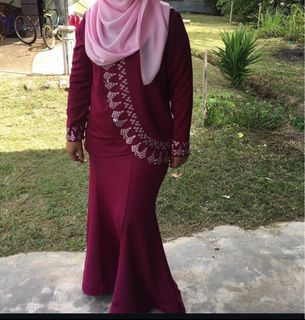 (Category: ) located in . Submitted by simanadira (Listing ID 1412371143, Image 1). Description: .