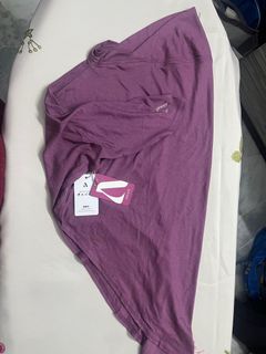 (Category: ) located in . Submitted by nurul_kiena (Listing ID 1412494388, Image 1). Description: .