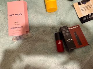 （分類：）位於 。 由 tamtammmmmm 提交（商品編號 1409492473，圖片 1）。簡介： 。