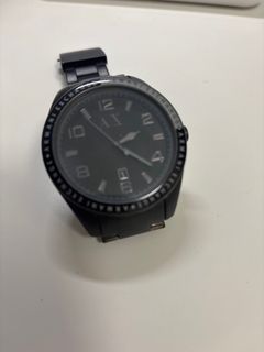 （分類：）位於 。 由 lifequality 提交（商品編號 1412452312，圖片 1）。簡介： 。