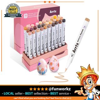 (Category: ) located in . Submitted by fun.workz (Listing ID 1412429109, Image 1). Description: .