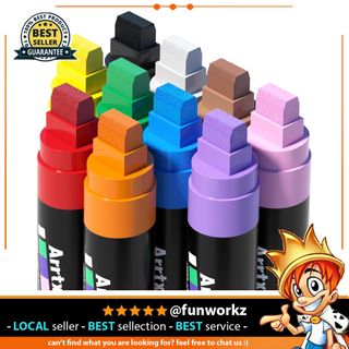 (Category: ) located in . Submitted by fun.workz (Listing ID 1412427576, Image 1). Description: .